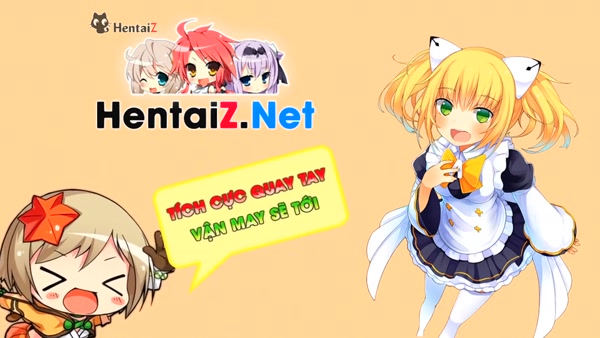 Waver (behind closed doors) 2